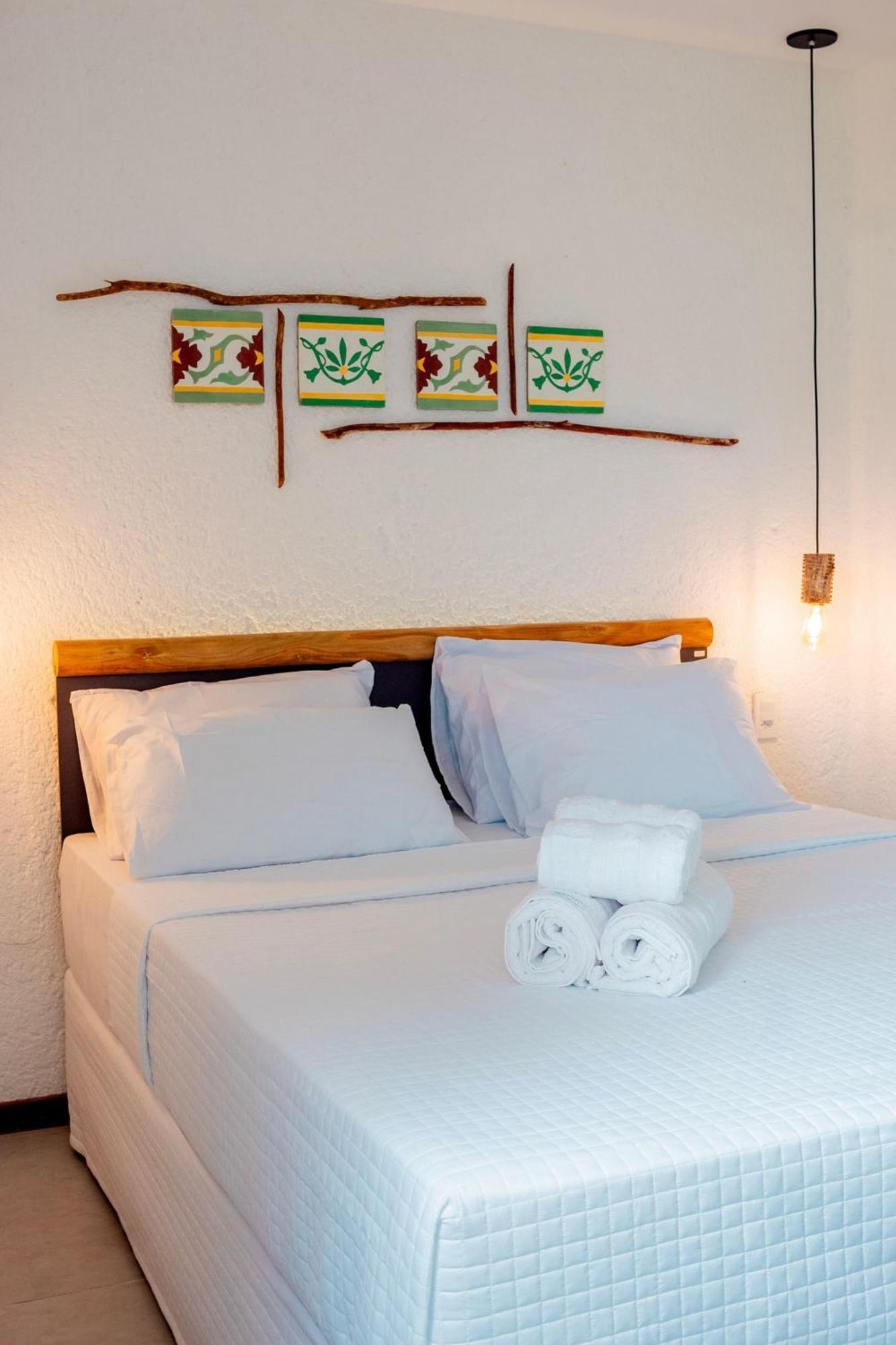 Apartment Gamboa Patacho A 190 Da Na Rota Dos Milagres Porto de Pedras